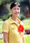 辽宁大学文凭(辽宁大学本科毕业要求)