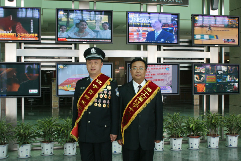 辽宁大学文凭(辽宁大学本科毕业要求)
