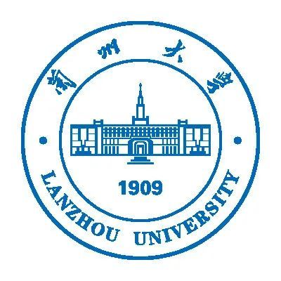 兰州大学(兰州大学研究生院)