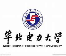 华北电力大学毕业证书丢了怎么补办