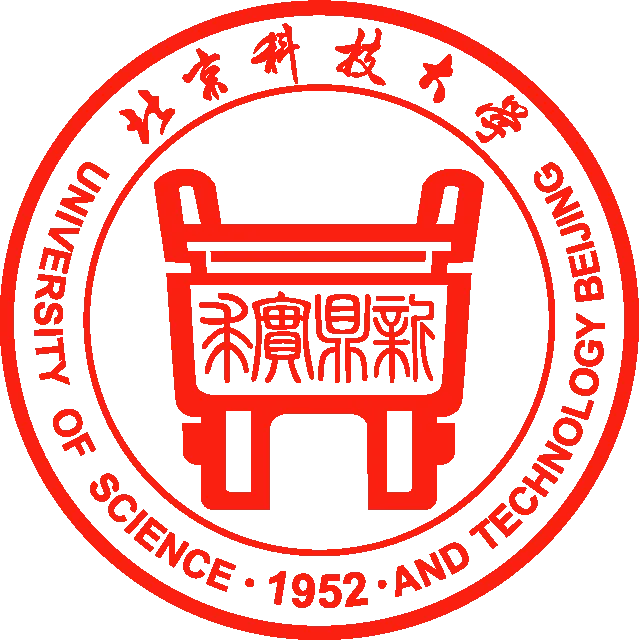 北京科技大学是985还是211大学