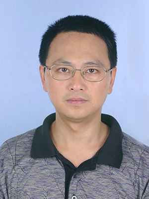 合肥工业大学学位证书条件