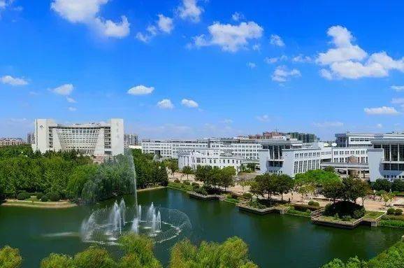 上海大学选课网站