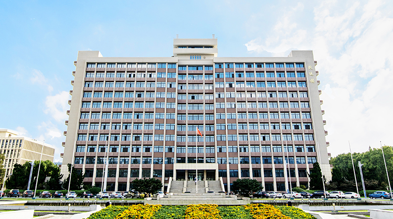 南京理工大学是211吗