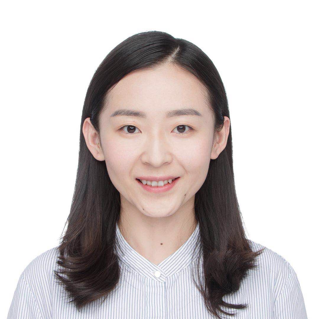 北京师范大学的毕业证书