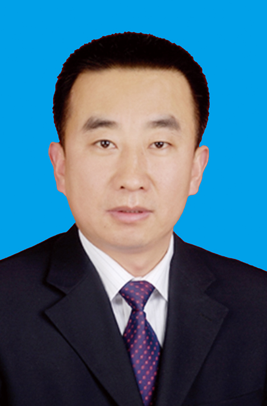 中央民族大学文凭认可度高吗