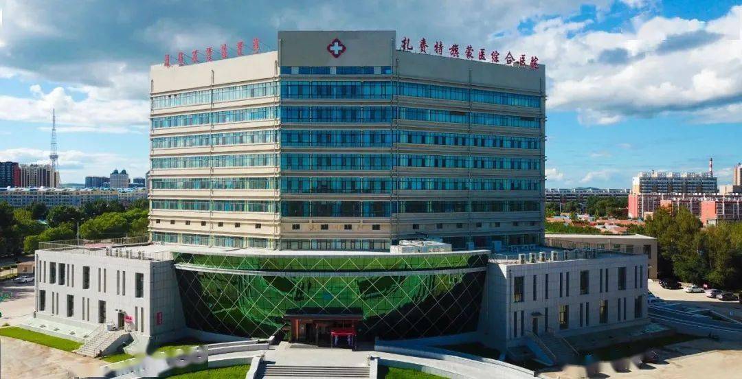 首都医科大学读几年毕业