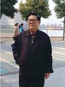 华中科技大学毕业证发放时间