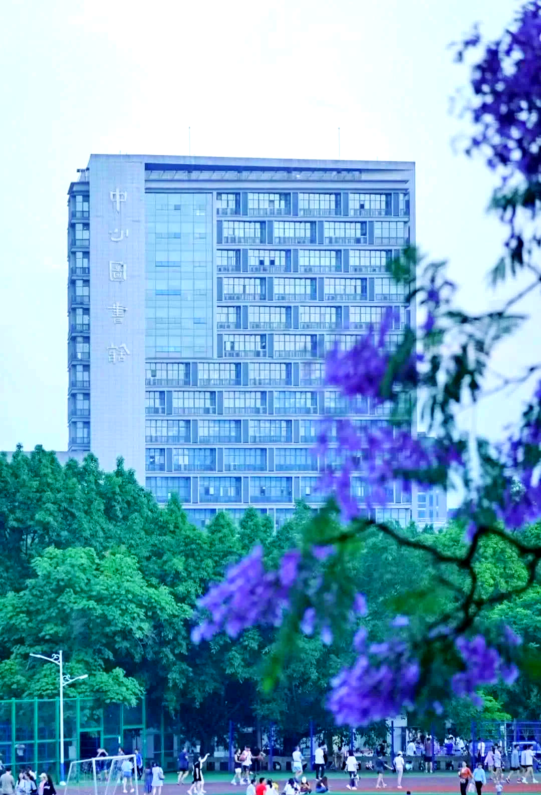 西南大学官网