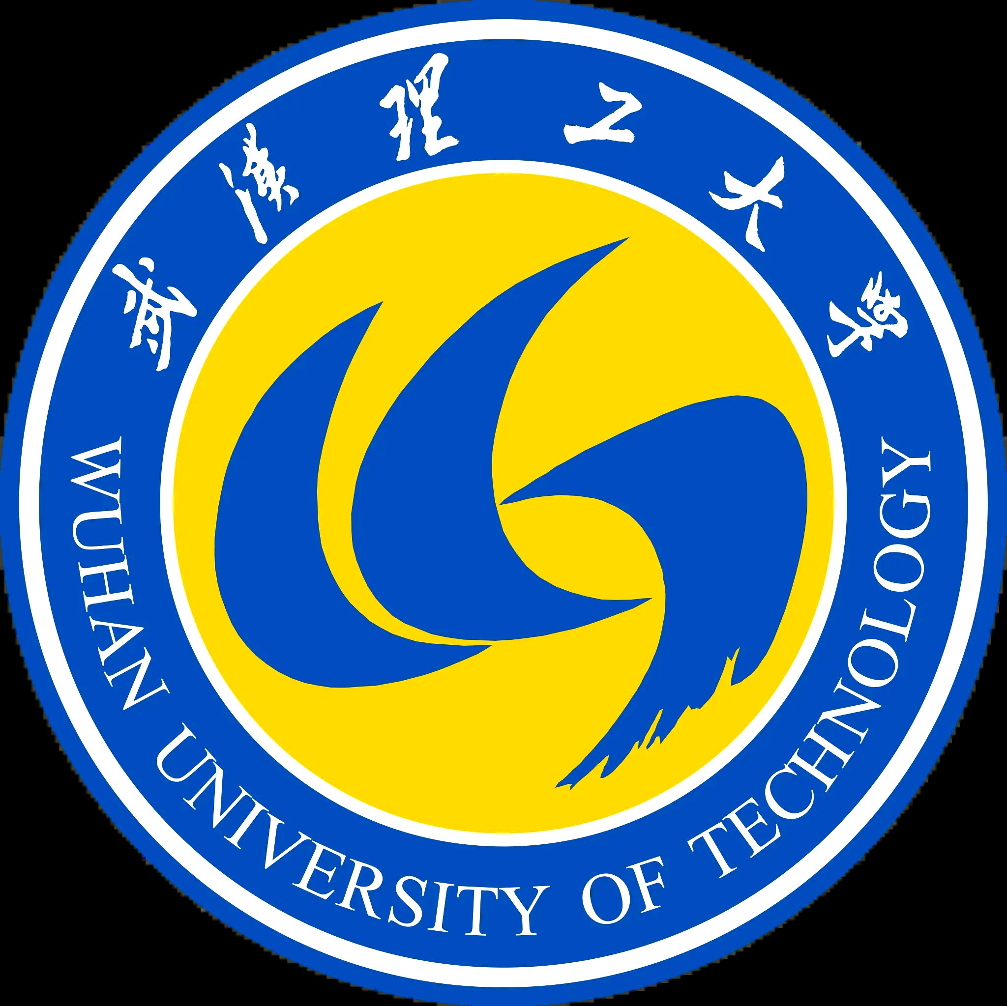 武汉理工大学官网