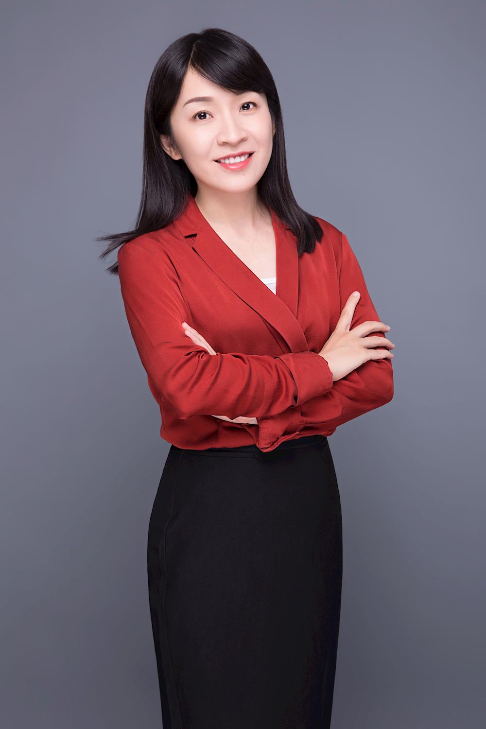 北京师范大学毕业证书外壳