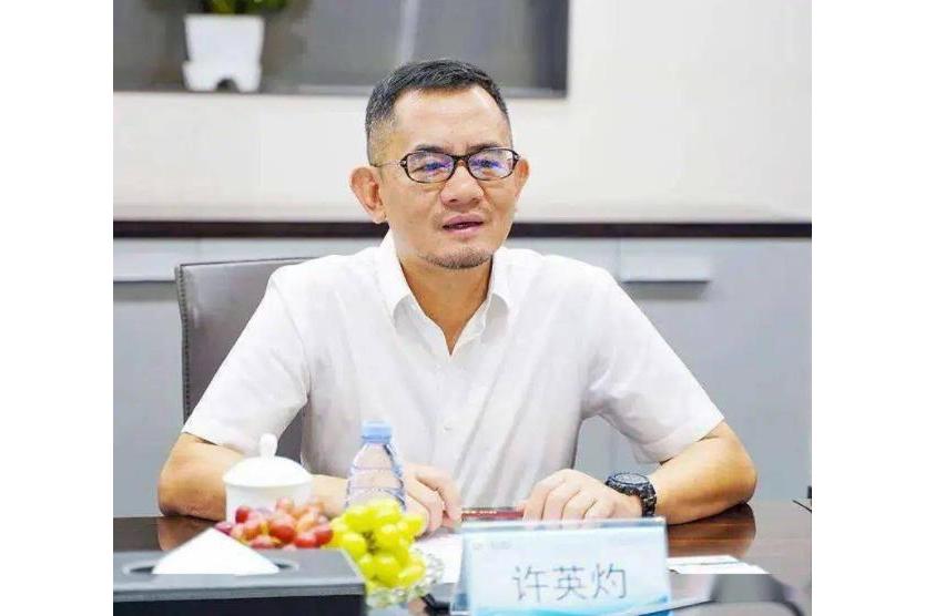 海南大学儋州校区文凭