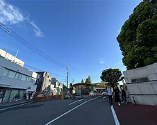 兰州大学本科毕业证图片