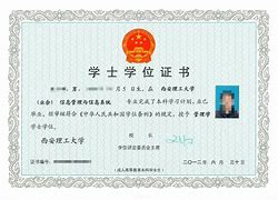 贵州大学本科毕业条件