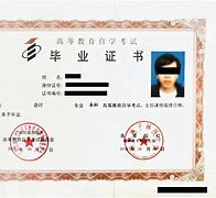 广西大学毕业证查询