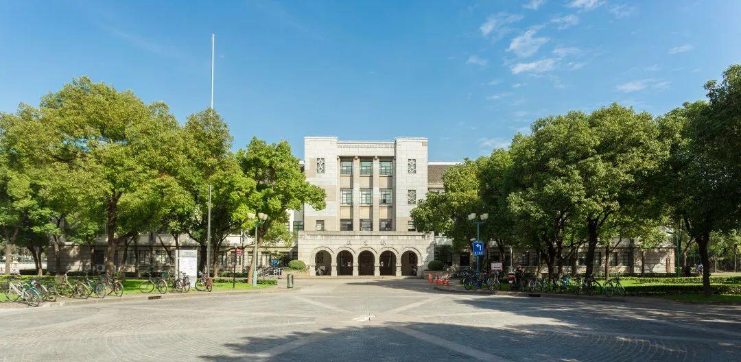 上海财经大学是985还是211
