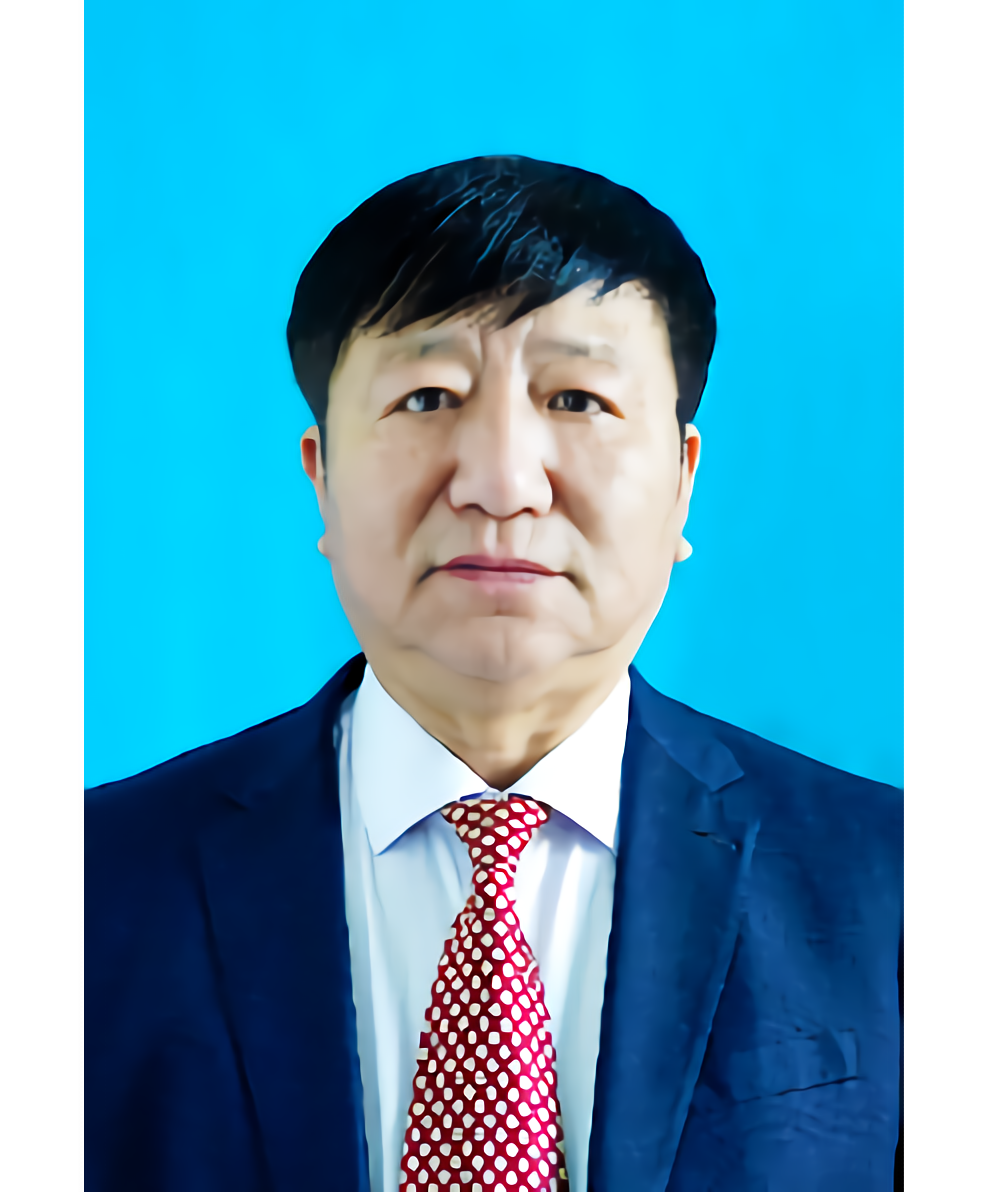 大连理工大学毕业证封皮