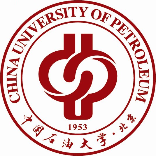 中国石油大学毕业证书图片