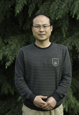 湖南师范大学毕业证买得来吗