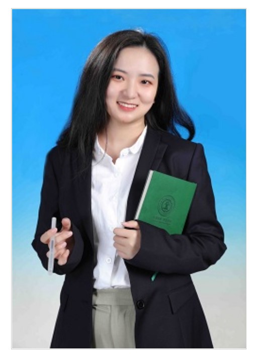 西安交通大学毕业证外壳