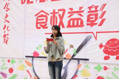 南京航空航天大学的毕业去向
