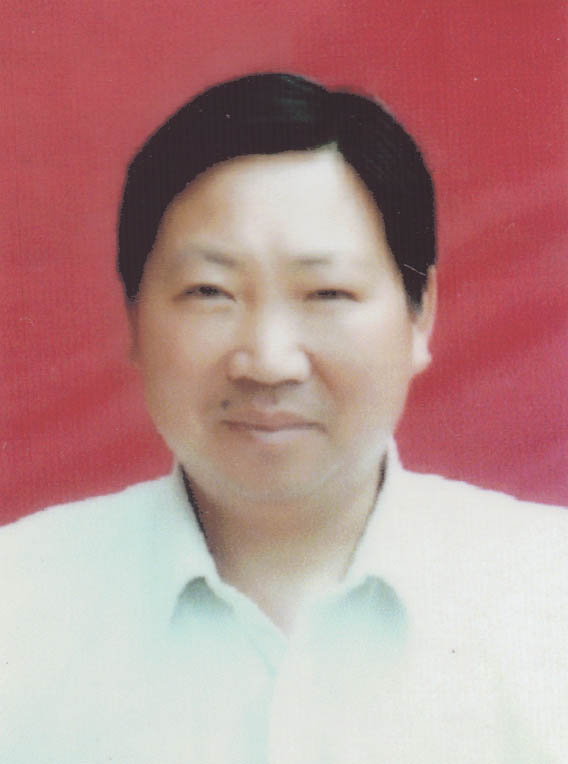重庆大学学历证书查询