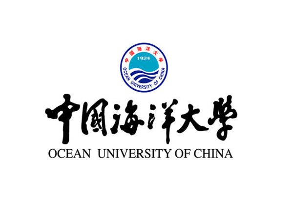 中国海洋大学毕业条件