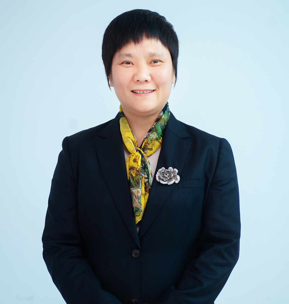 中国地质大学文凭报考条件