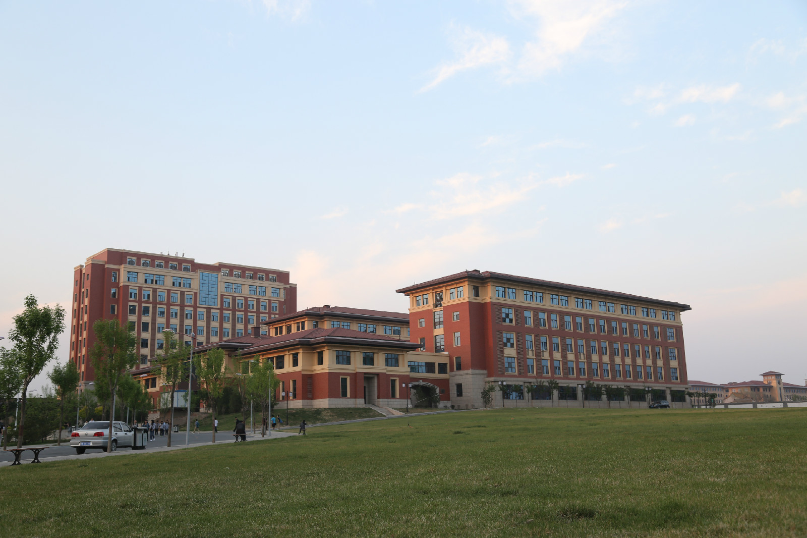 太原理工大学毕业证学位证领取要求