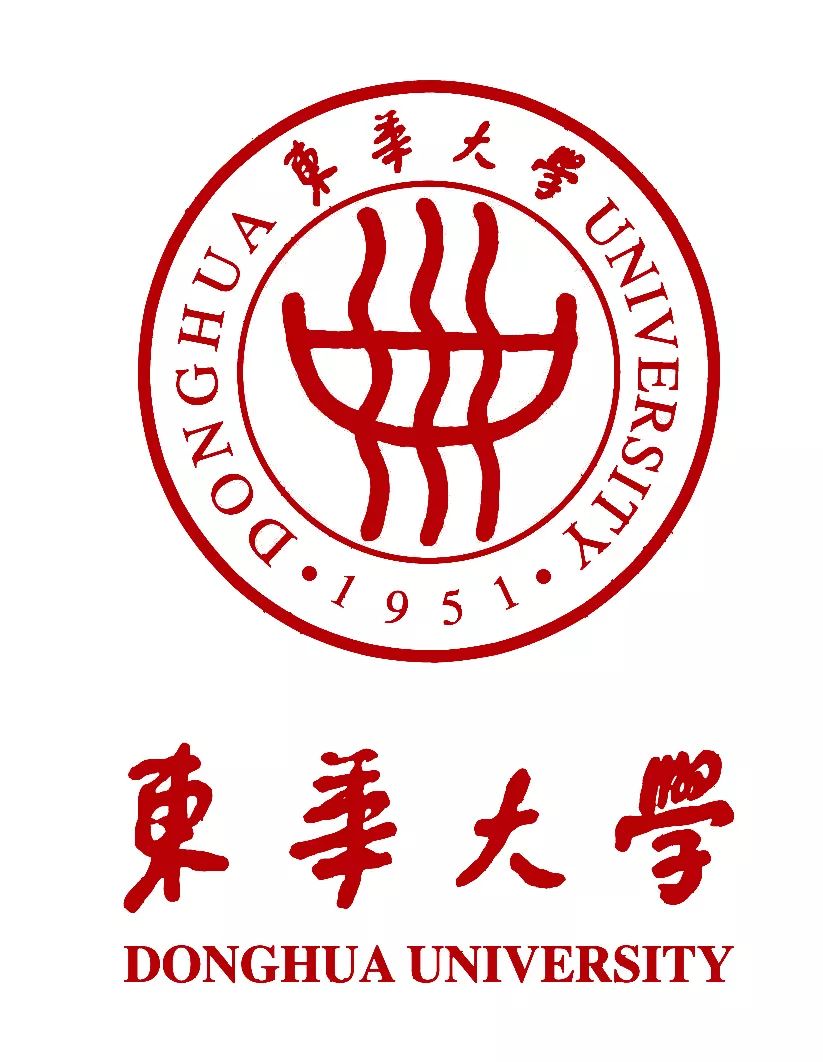 东华大学本科生