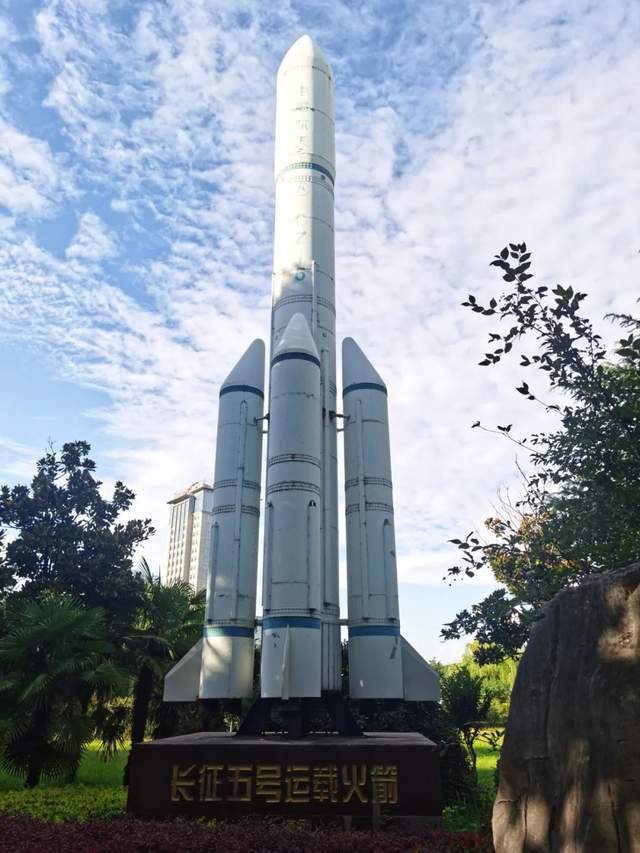 南京航空航天大学文凭报考条件