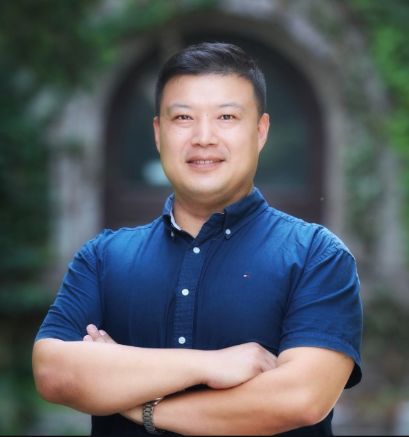 北京科技大学学历