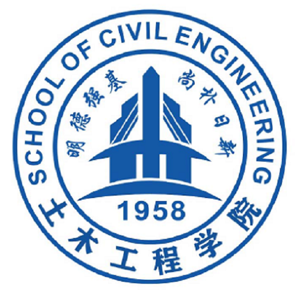 东北林业大学含金量高吗