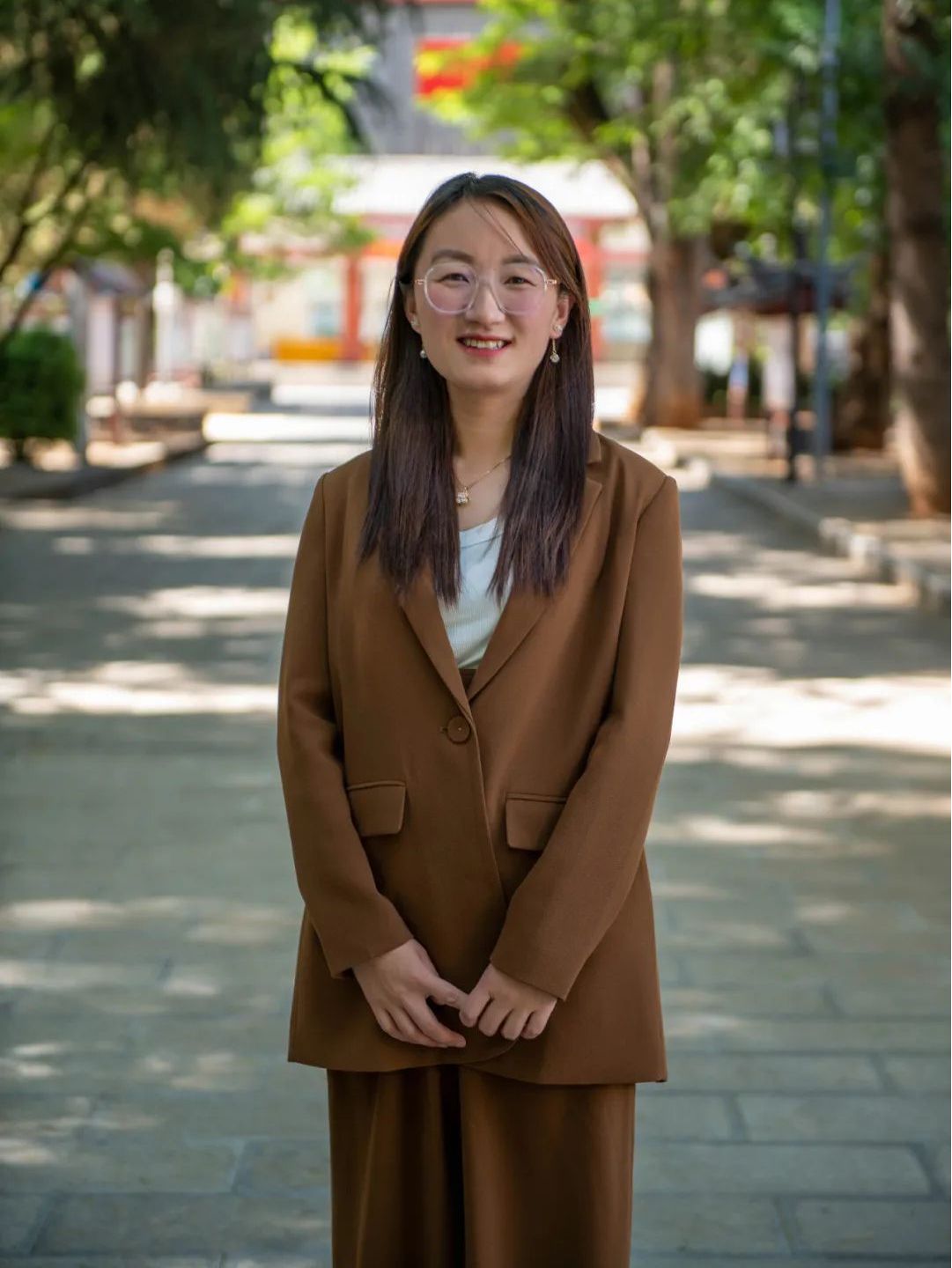 华中师范大学文凭报考条件