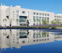 吉林大学mba毕业典礼举行