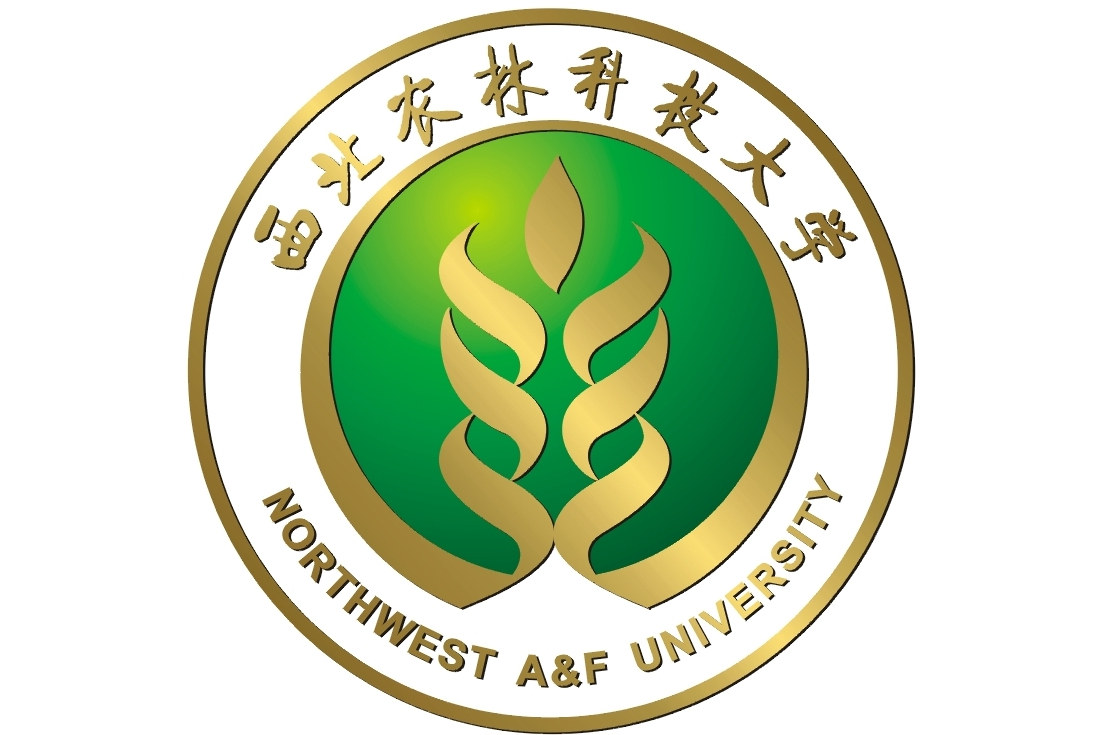 西北农林大学毕业证范本