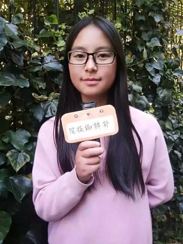 云南大学学历认可度
