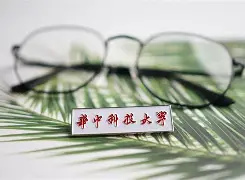 华中科技大学文凭查询