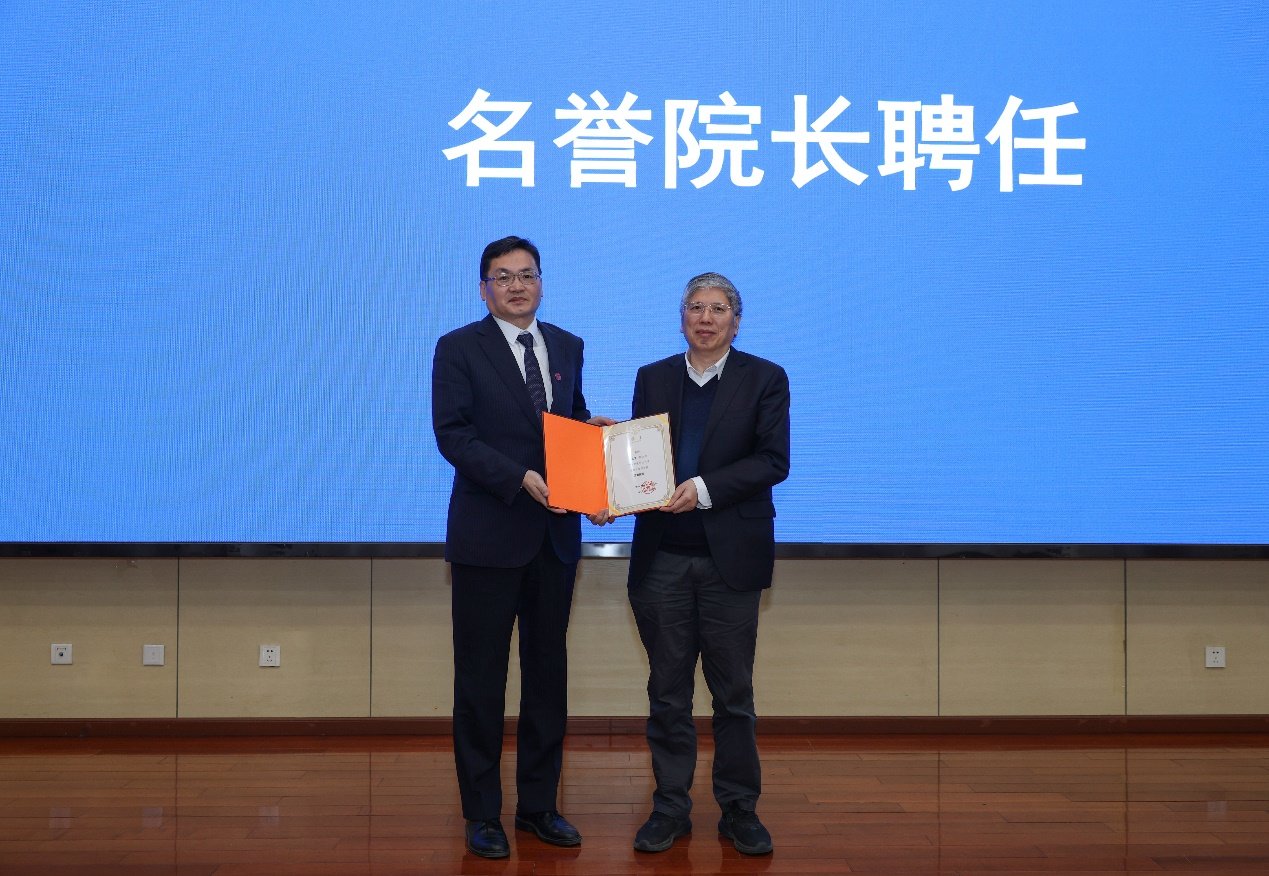 西安电子科技大学毕业证什么时候发