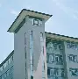 南京农业大学毕业证发放时间