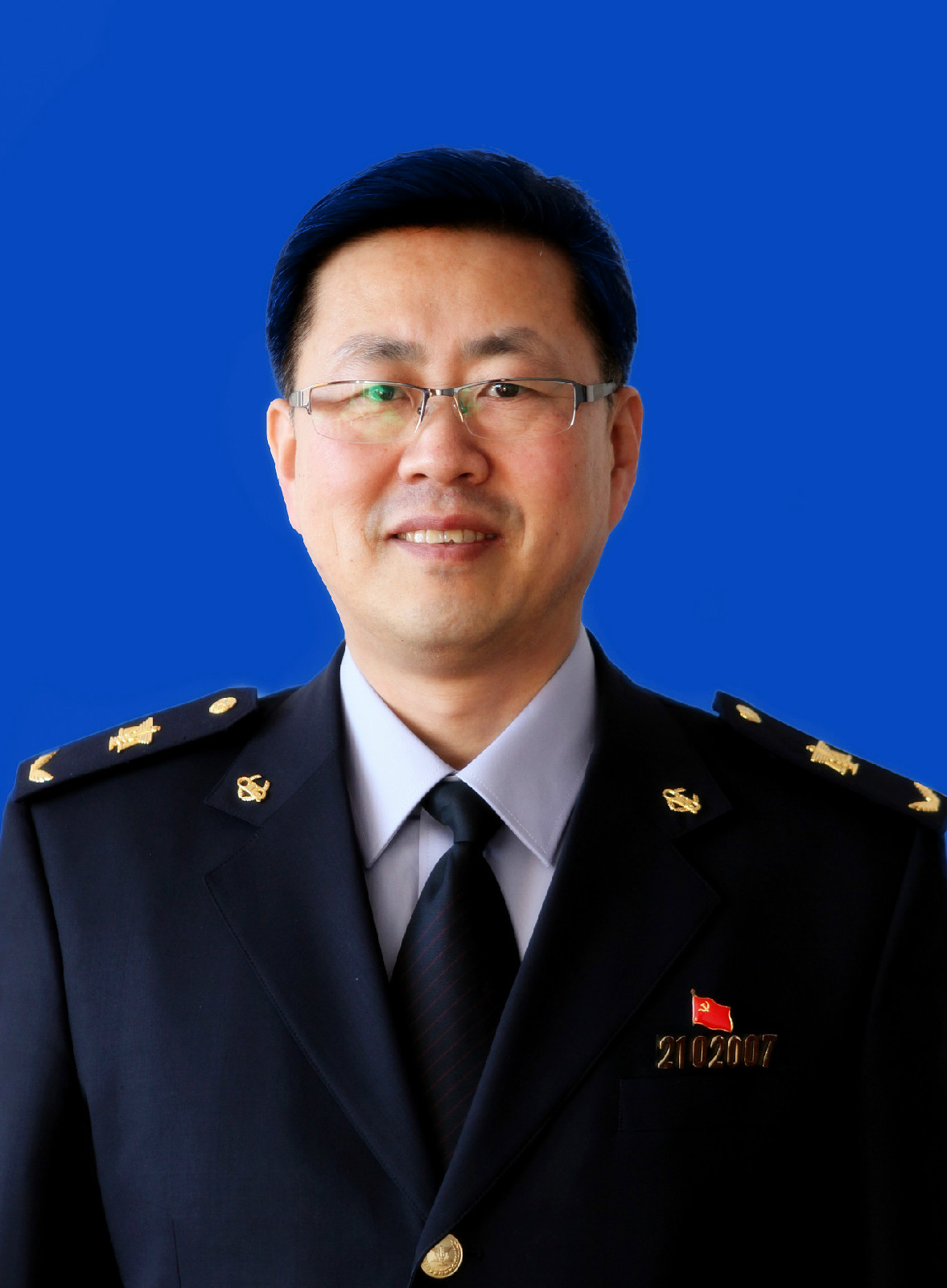 辽宁大学本科毕业要求