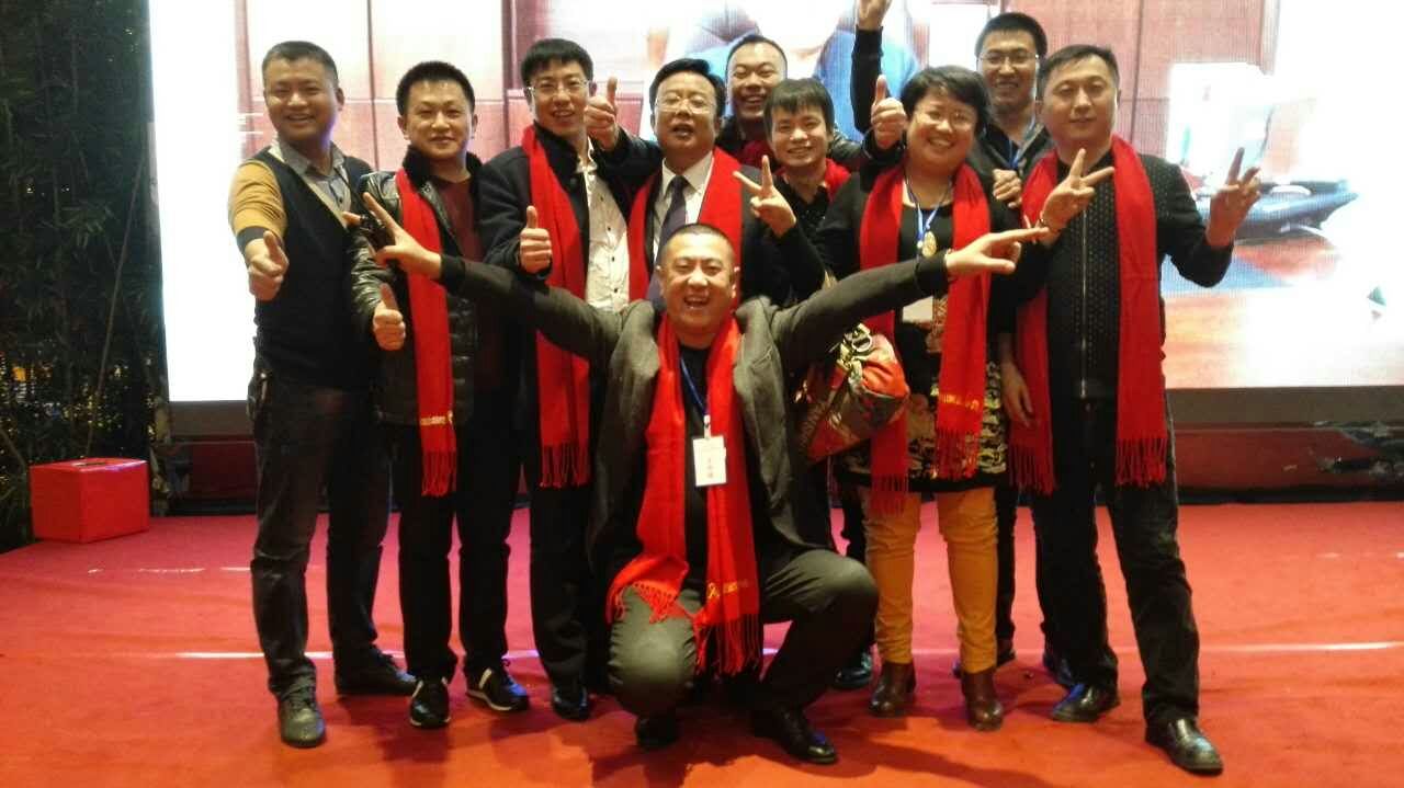 辽宁大学本科毕业要求