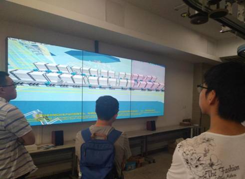 南京航空学院92年毕业证