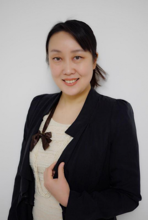 华东师范大学学历证书