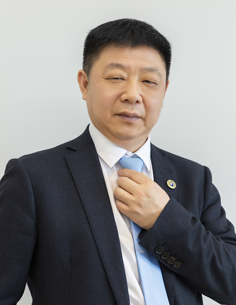 南昌大学学历证书图片