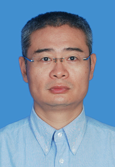 哈尔滨工程大学认可度怎样