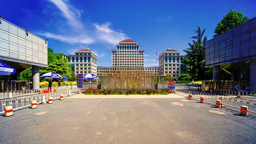 中央财经大学中外合作