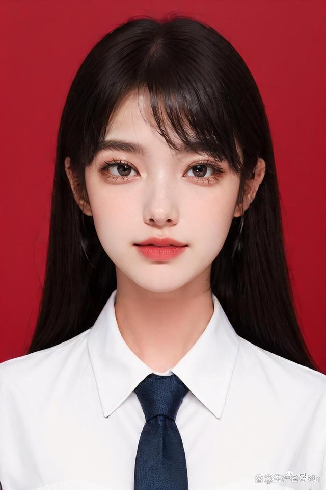 证件制作hyhyk1这徽可以的啊