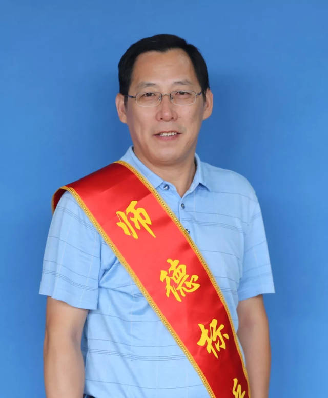 河海大学几年制