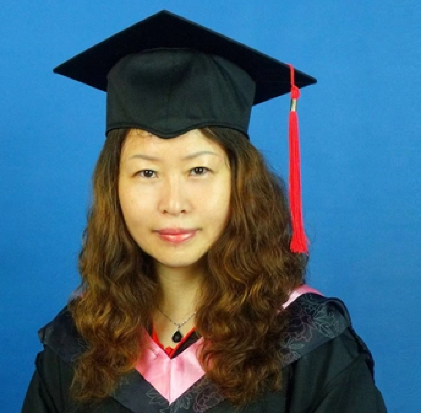 暨南大学要读几年才算是毕业了